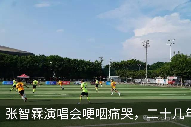 张智霖演唱会哽咽痛哭，二十几年牌友骤然离世 袁咏仪台下默默擦泪