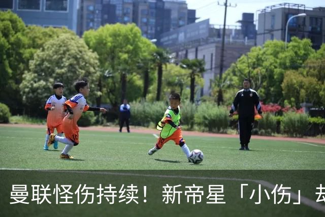 曼联怪伤持续！新帝星「小伤」却缺阵20天，谢什科今年已彻底报销