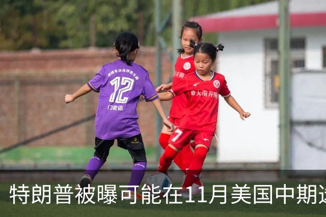 特朗普被曝可能在11月美国中期选举后下令打击伊朗，美军可在96小时内发起大规模行动，拟打击目标包括伊朗能源基础设施、军事场所和核设施