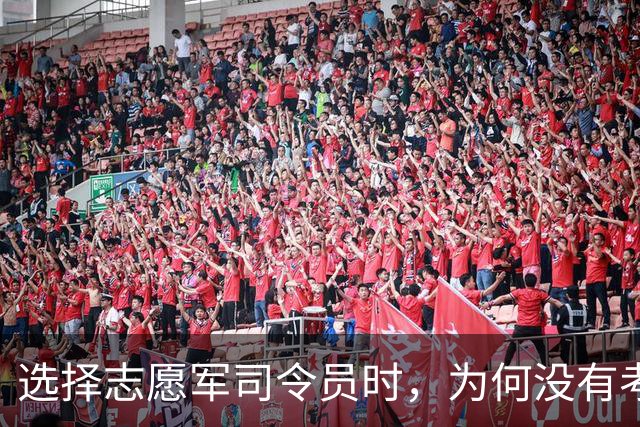 选择志愿军司令员时，为何没有考虑刘伯承？不是不用，是不能用！