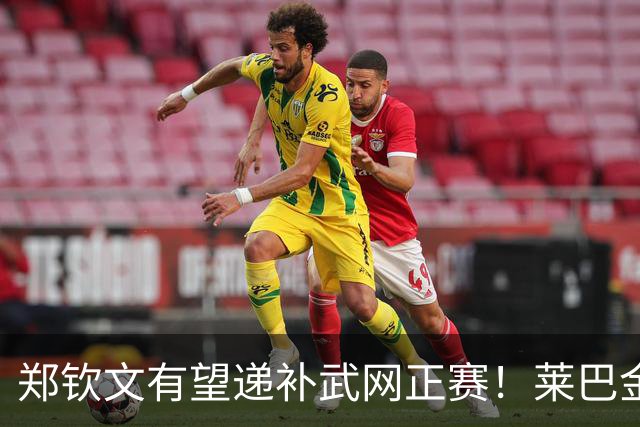 郑钦文有望递补武网正赛！莱巴金娜夺得世一让俄网协懊悔不已