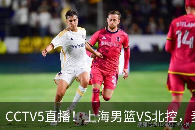 CCTV5直播！上海男篮VS北控，麦基迎考验，上海内线恐被打爆，双李VS廖三宁！